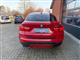 Billede af BMW X4 35I 3,0 XDrive 306HK Van 8g Aut.