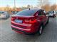Billede af BMW X4 35I 3,0 XDrive 306HK Van 8g Aut.