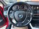 Billede af BMW X4 35I 3,0 XDrive 306HK Van 8g Aut.