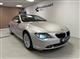 Billede af BMW 630i 3,0 258HK 2d 6g