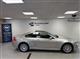 Billede af BMW 630i 3,0 258HK 2d 6g
