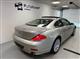 Billede af BMW 630i 3,0 258HK 2d 6g