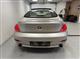 Billede af BMW 630i 3,0 258HK 2d 6g