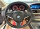 Billede af BMW 630i 3,0 258HK 2d 6g