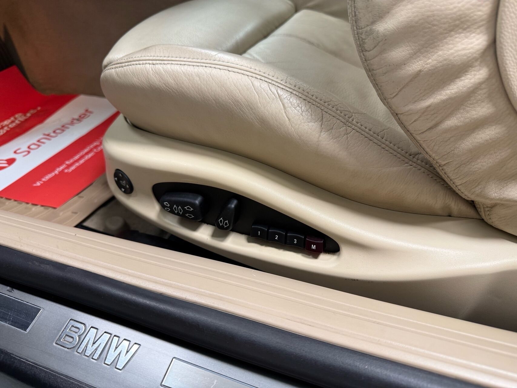 Billede af BMW 630i 3,0 258HK 2d 6g