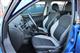 Billede af Skoda Fabia Combi 1,2 TSI Ambition 90HK Stc