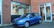 Billede af Skoda Fabia Combi 1,2 TSI Ambition 90HK Stc
