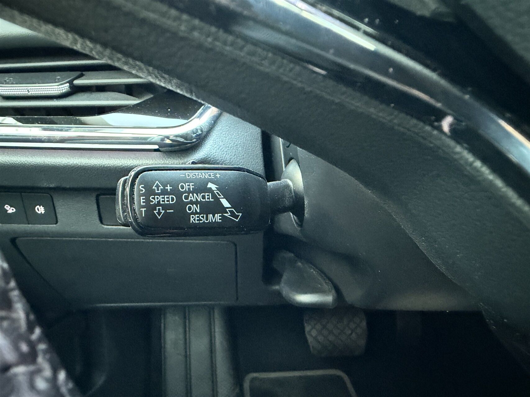 Billede af Skoda Enyaq 80 iV Selection Suite 204HK 5d Aut.