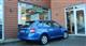 Billede af Skoda Fabia Combi 1,2 TSI Ambition 90HK Stc