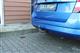 Billede af Skoda Fabia Combi 1,2 TSI Ambition 90HK Stc