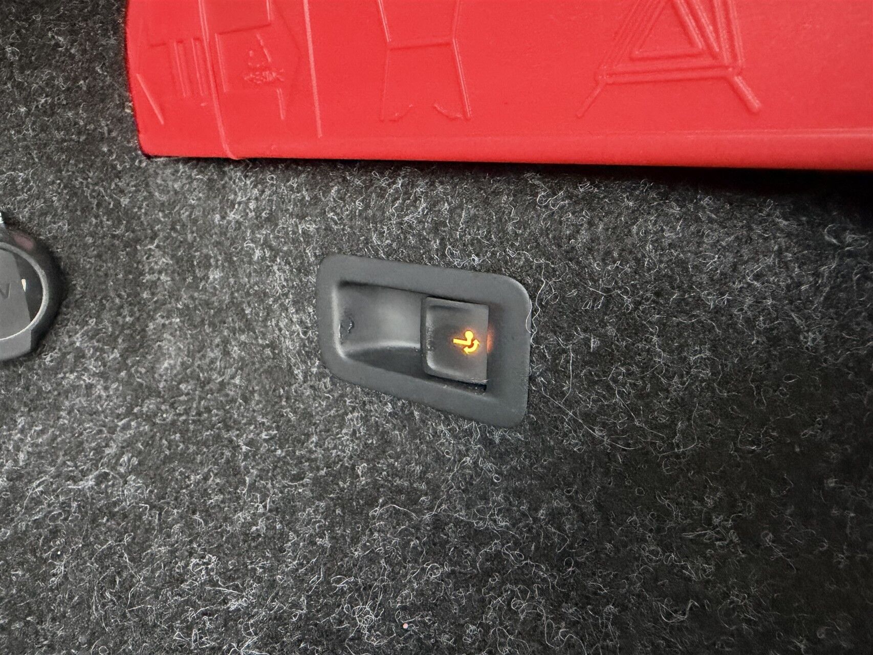 Billede af Skoda Enyaq 80 iV Selection Suite 204HK 5d Aut.