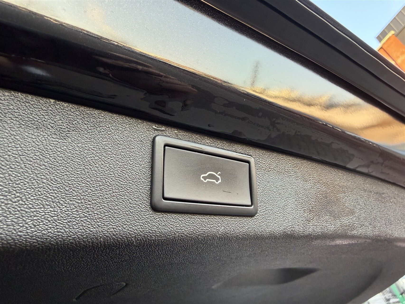 Billede af Skoda Enyaq 80 iV Selection Suite 204HK 5d Aut.