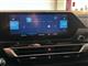 Billede af Citroën e-C4 EL Shine Sport 136HK 5d Aut.