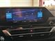 Billede af Citroën e-C4 EL Shine Sport 136HK 5d Aut.