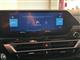 Billede af Citroën e-C4 EL Shine Sport 136HK 5d Aut.