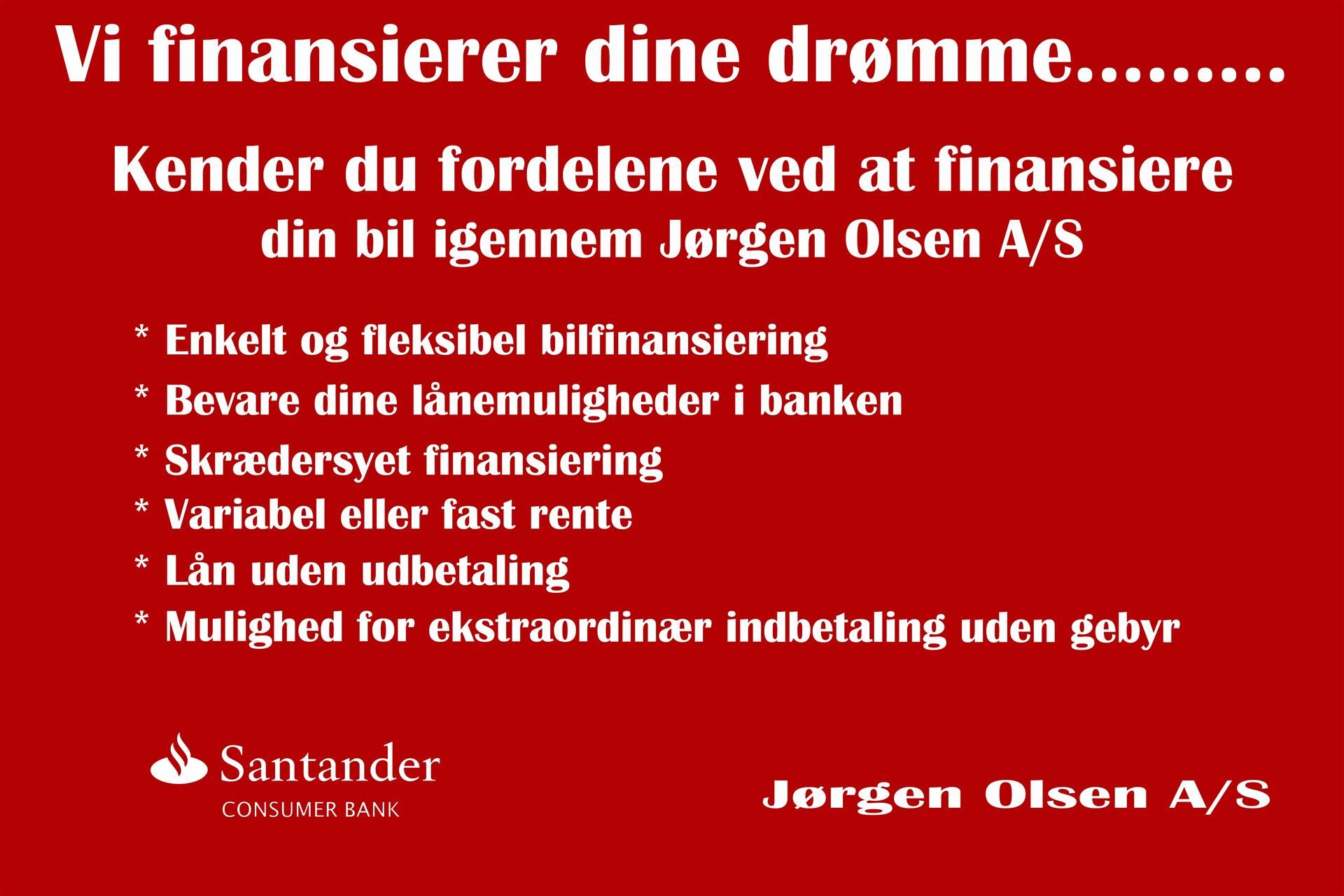 Billede af Mazda 6e EL Takumi Plus 258HK 5d Aut.