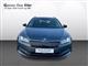 Billede af Skoda Superb Combi 1,5 TSI ACT Business Executive DSG 150HK Stc 7g Aut.