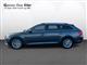 Billede af Skoda Superb Combi 1,5 TSI ACT Business Executive DSG 150HK Stc 7g Aut.