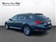 Billede af Skoda Superb Combi 1,5 TSI ACT Business Executive DSG 150HK Stc 7g Aut.