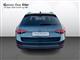 Billede af Skoda Superb Combi 1,5 TSI ACT Business Executive DSG 150HK Stc 7g Aut.