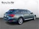 Billede af Skoda Superb Combi 1,5 TSI ACT Business Executive DSG 150HK Stc 7g Aut.