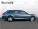 Billede af Skoda Superb Combi 1,5 TSI ACT Business Executive DSG 150HK Stc 7g Aut.