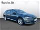 Billede af Skoda Superb Combi 1,5 TSI ACT Business Executive DSG 150HK Stc 7g Aut.