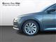 Billede af Skoda Superb Combi 1,5 TSI ACT Business Executive DSG 150HK Stc 7g Aut.