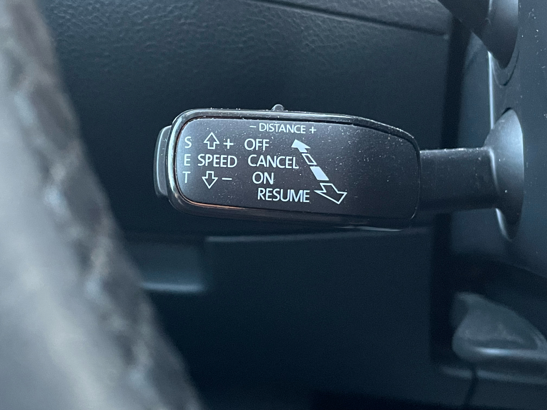 Billede af Skoda Superb Combi 1,5 TSI ACT Business Executive DSG 150HK Stc 7g Aut.