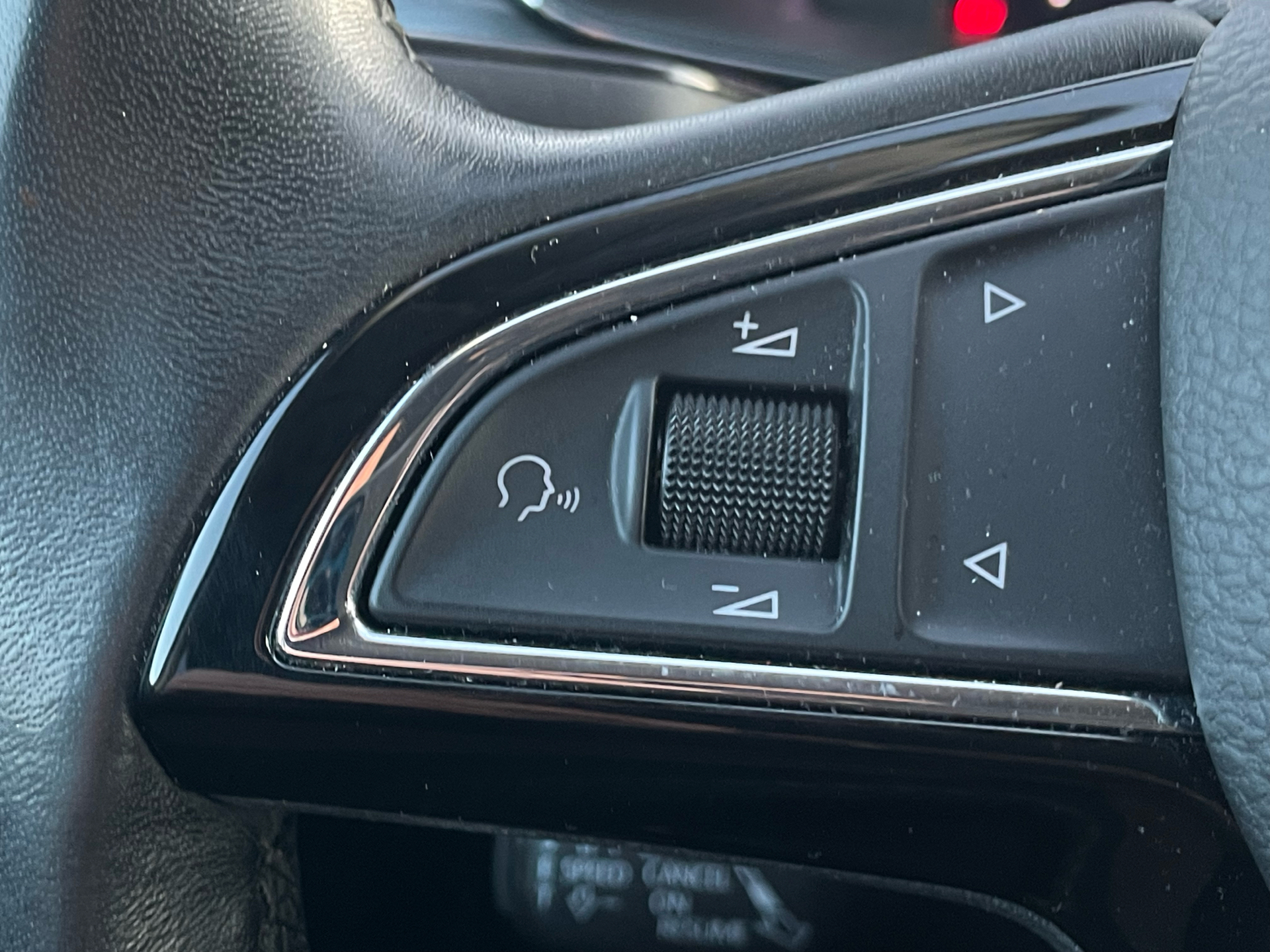 Billede af Skoda Superb Combi 1,5 TSI ACT Business Executive DSG 150HK Stc 7g Aut.