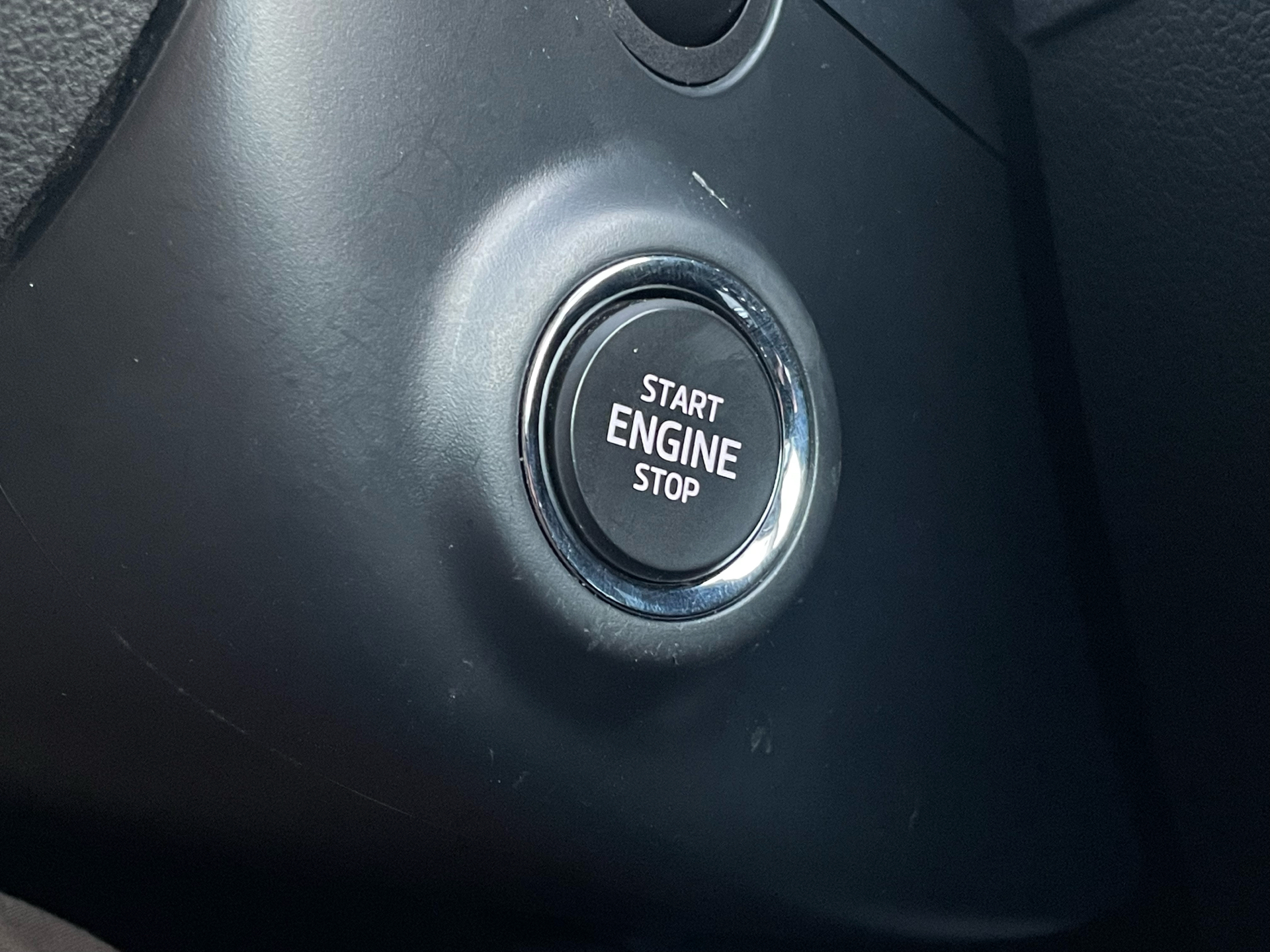 Billede af Skoda Superb Combi 1,5 TSI ACT Business Executive DSG 150HK Stc 7g Aut.