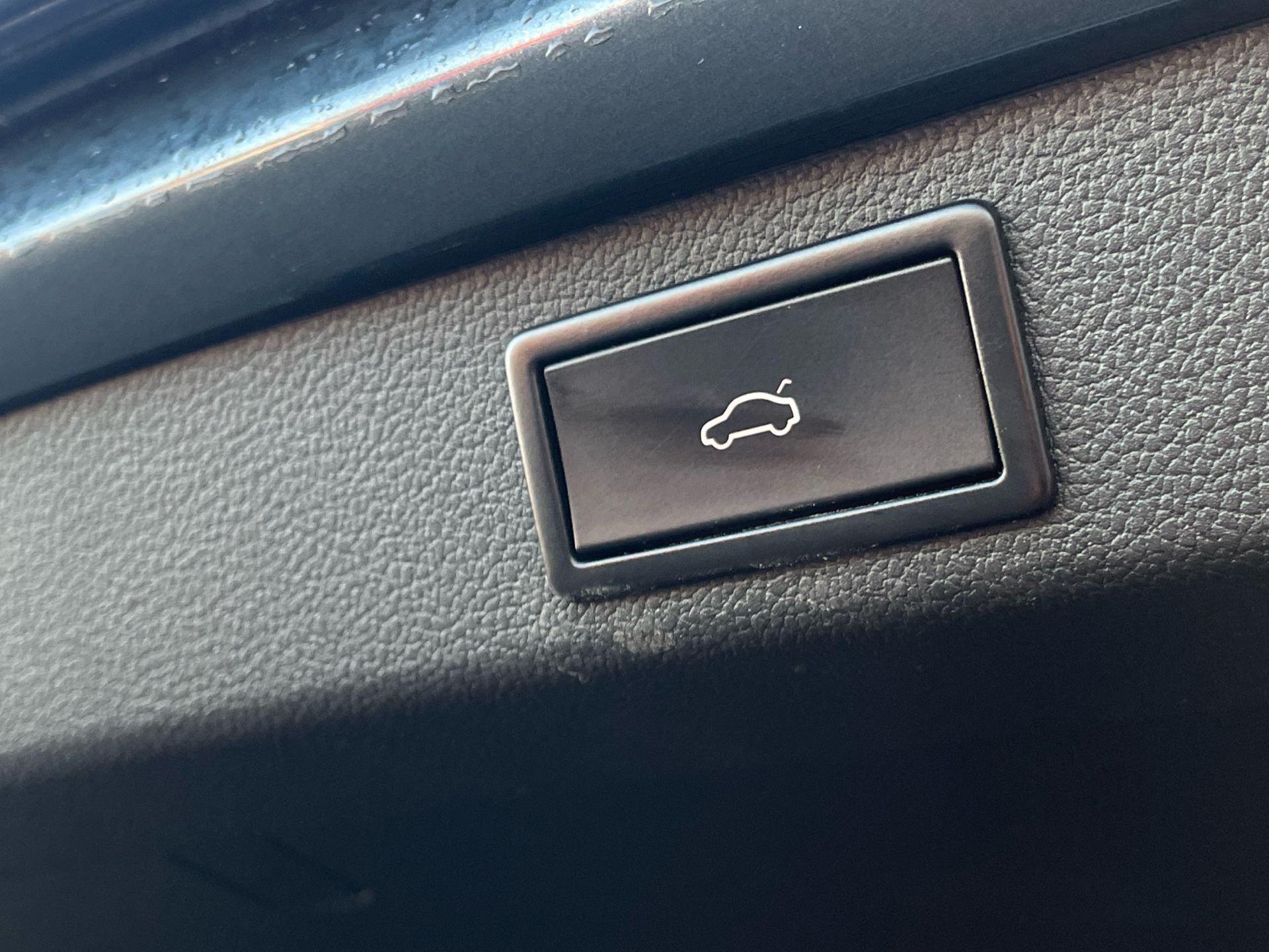 Billede af Skoda Superb Combi 1,5 TSI ACT Business Executive DSG 150HK Stc 7g Aut.