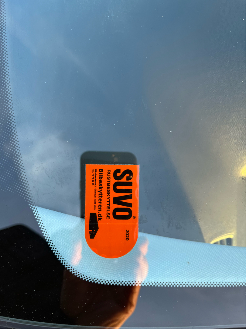 Billede af Peugeot 308 1,5 BlueHDi Special Pack 130HK 5d 6g