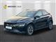Billede af Hyundai Kona EL Ultimate 204HK 5d Aut.