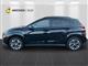 Billede af Hyundai Kona EL Ultimate 204HK 5d Aut.