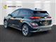 Billede af Hyundai Kona EL Ultimate 204HK 5d Aut.