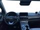 Billede af Hyundai Kona EL Ultimate 204HK 5d Aut.