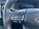 Billede af Hyundai Kona EL Ultimate 204HK 5d Aut.