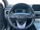 Billede af Hyundai Kona EL Ultimate 204HK 5d Aut.