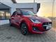 Billede af Suzuki Swift 1,2 Dualjet  Mild hybrid Exclusive AEB 83HK 5d