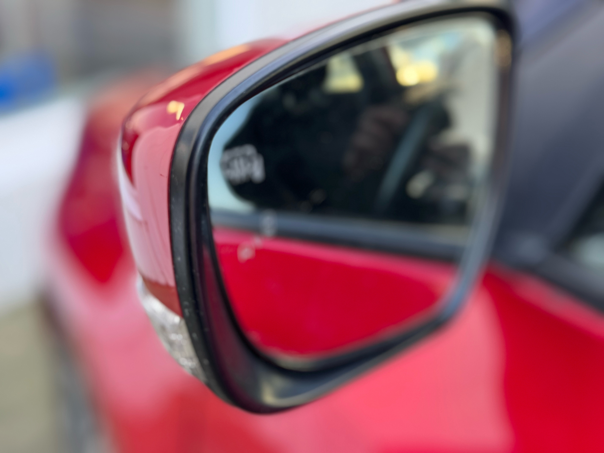 Billede af Suzuki Swift 1,2 Dualjet  Mild hybrid Exclusive AEB 83HK 5d