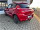 Billede af Suzuki Swift 1,2 Dualjet  Mild hybrid Exclusive AEB 83HK 5d