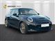 Billede af Mini Cooper SE EL 184HK 3d Aut.