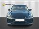 Billede af Mini Cooper SE EL 184HK 3d Aut.