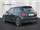 Billede af Mini Cooper SE EL 184HK 3d Aut.