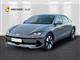 Billede af Hyundai Ioniq 6 Electric 77,4 kWh Advanced 229HK Aut.