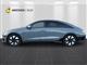 Billede af Hyundai Ioniq 6 Electric 77,4 kWh Advanced 229HK Aut.