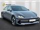 Billede af Hyundai Ioniq 6 Electric 77,4 kWh Advanced 229HK Aut.