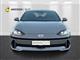 Billede af Hyundai Ioniq 6 Electric 77,4 kWh Advanced 229HK Aut.