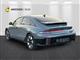 Billede af Hyundai Ioniq 6 Electric 77,4 kWh Advanced 229HK Aut.